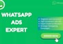 do instagram ads expert